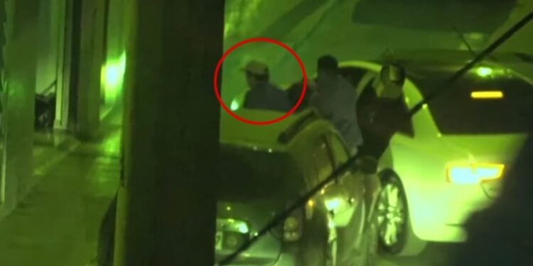 Chesterton, “La ética en el país de los duendes”