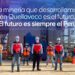 Quellaveco en riesgo: Gobierno debe sentar posición coherente sobre inversión privada
