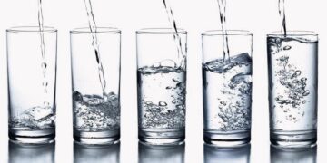 AFP’s y los cinco programas de retiros extraordinarios del ahorro previsional