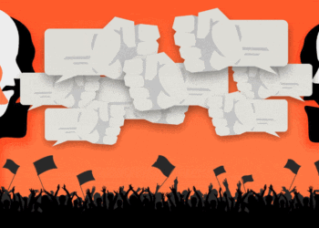 Graves ofensas a los católicos, perjudican trabajo conjunto con evangélicos