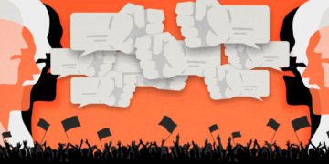 Graves ofensas a los católicos, perjudican trabajo conjunto con evangélicos