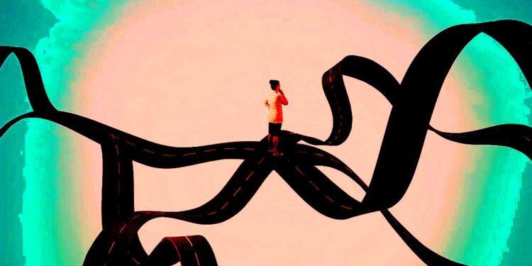 El mensaje debe ser completo: ¿Qué hacer desde el minuto uno hacia adelante?