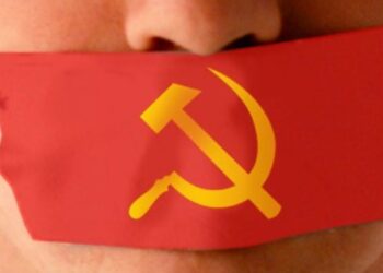 Hugo Guerra: “Nos toca resistir”