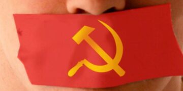 Hugo Guerra: “Nos toca resistir”