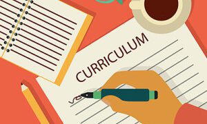 La hoja de la Vida: preparación y coherencia de vida