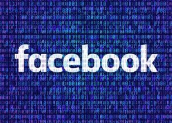 Facebook cierra perfiles tras los que operaría la Seguridad del Estado cubana