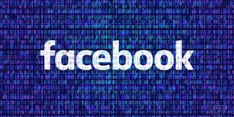 Facebook cierra perfiles tras los que operaría la Seguridad del Estado cubana