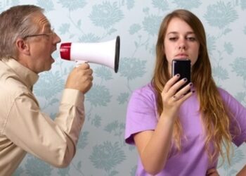 Recuerdos, falsas promesas y “versos eternos”