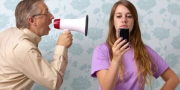 Recuerdos, falsas promesas y “versos eternos”