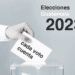 Desde Guatemala, la pregunta del millón: “por quién votar en las próximas elecciones”