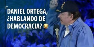 La Iglesia católica le responde al cobarde dictador de Nicaragua