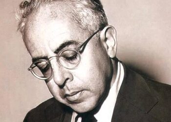 Perú: Ladrones audaces en medio de un país aún adolescente