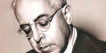 Perú: Ladrones audaces en medio de un país aún adolescente