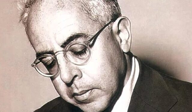 Perú: Ladrones audaces en medio de un país aún adolescente