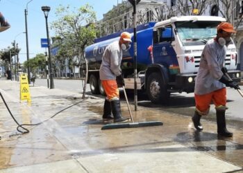 Ha llegado un alcalde a construir el progreso contigo