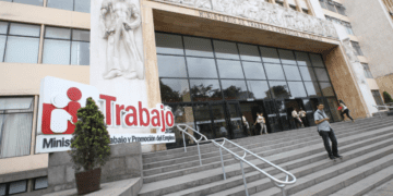 El sector empleador quiere el diálogo, ¿Pero el Ministerio de Trabajo no?