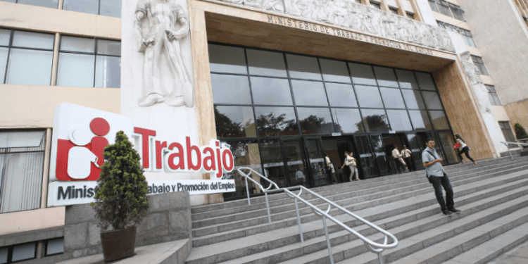 El sector empleador quiere el diálogo, ¿Pero el Ministerio de Trabajo no?