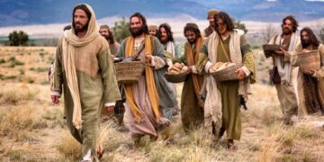 Coincidencias no planeadas: La criminalística confirmando la autenticidad de los evangelios