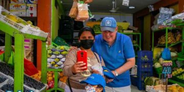 Dolor y angustia caviar: #ElOdioPerdió