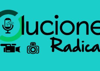 Soluciones inmediatas y radicales