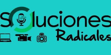 Soluciones inmediatas y radicales