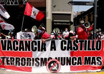 Sale, no sale, sale, no sale