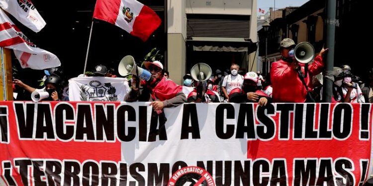 Sale, no sale, sale, no sale