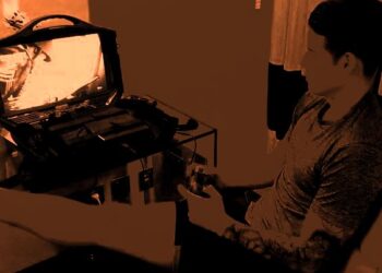 Troles domingueros, comunistas arrabaleros