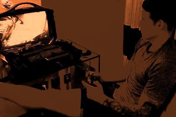 Troles domingueros, comunistas arrabaleros