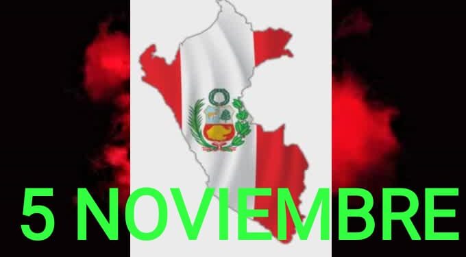 Ha llegado la hora de la lucha frontal: ¡No a la cobardía!