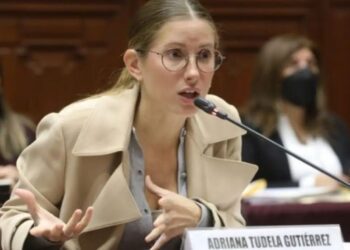 Denuncia por infracción a la Constitución: ex Presidente del Consejo de Ministros