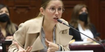 Denuncia por infracción a la Constitución: ex Presidente del Consejo de Ministros