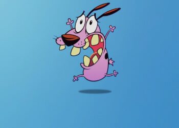 Las mariconadas de un primer ministro