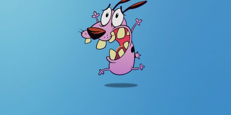 Las mariconadas de un primer ministro