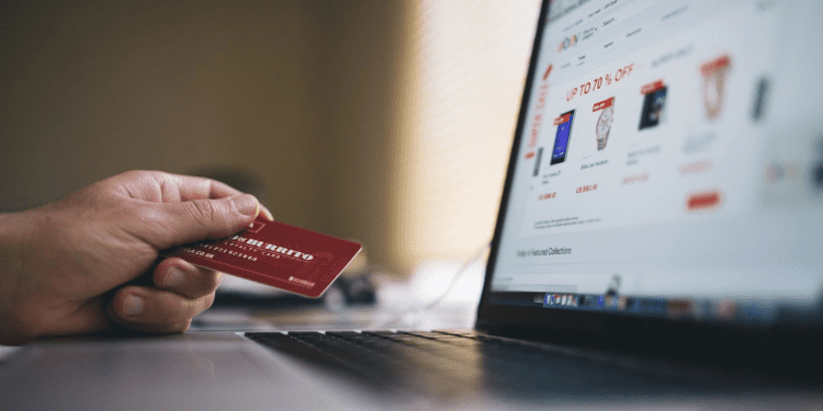 Al cierre del 2022, el e-commerce en el Perú moverá US$ 20 mil millones y crecerá 53%