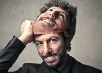 Hugo Guerra en Expreso: La farsa de la Misión de la OEA