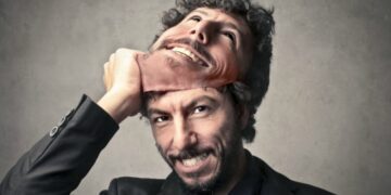 Hugo Guerra en Expreso: La farsa de la Misión de la OEA