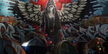 Hugo Guerra en Expreso: “Matar o morir”