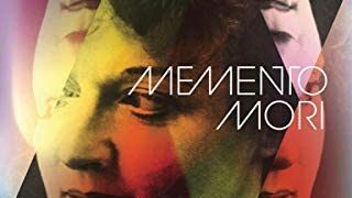 Memento mori (recuerda que debes morir)