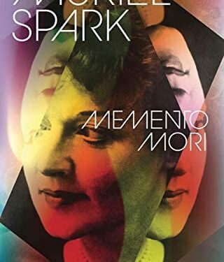 Memento mori (recuerda que debes morir)