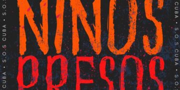 Decenas de nuevos prisioneros políticos en Cuba comunista