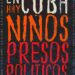 Decenas de nuevos prisioneros políticos en Cuba comunista