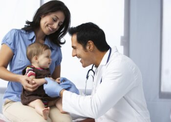 Epilepsia y autismo: las enfermedades más tratadas con cannabis en niños en el Perú