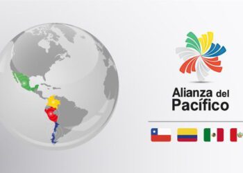 Se hará en el Perú, la reunión que le toca por asumir la APEC, no por lástima