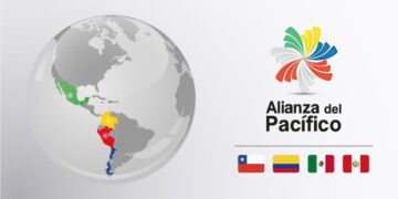 Se hará en el Perú, la reunión que le toca por asumir la APEC, no por lástima