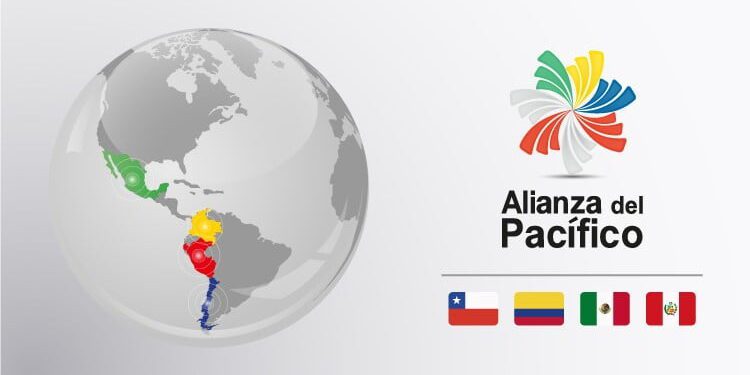 Se hará en el Perú, la reunión que le toca por asumir la APEC, no por lástima