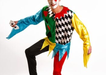 Una izquierda repelente, malpensante, degradante