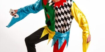 Una izquierda repelente, malpensante, degradante