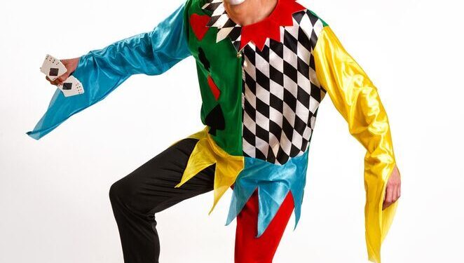 Una izquierda repelente, malpensante, degradante