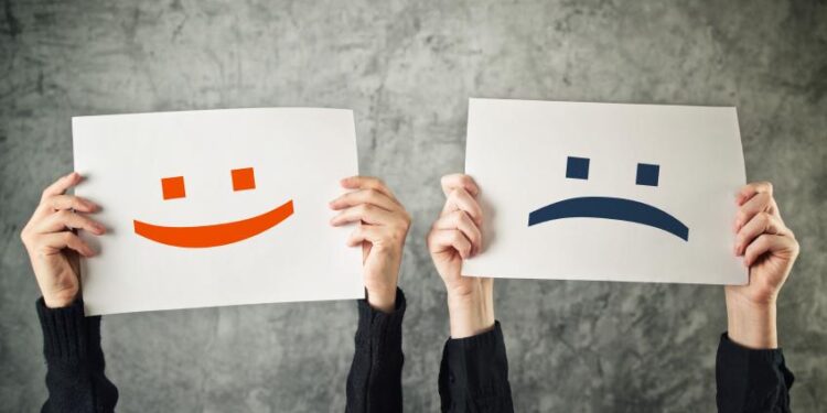 ¿Todo sigue igual, nada ha cambiado con Castillo?